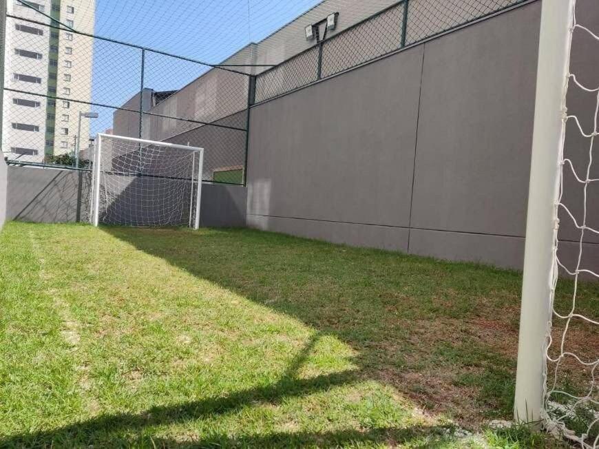 Encantador Studio No Bras Com Piscina/Metro Bras Sao Paulo Exterior photo